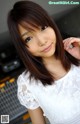 Megumi Shino - Welli Goddess Pornos P9 No.7c4587
