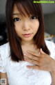 Megumi Shino - Welli Goddess Pornos P6 No.0da30d
