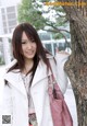 Chinatsu Yazawa - Bing Porn News P2 No.1bc7c5