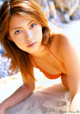 Mayuko Iwasa - Lokal Xgoro Download P4 No.42bd11