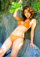 Mayuko Iwasa - Lokal Xgoro Download P7 No.7c28da