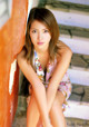 Mayuko Iwasa - Lokal Xgoro Download P1 No.0fada7