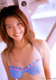 Mayuko Iwasa - Lokal Xgoro Download P3 No.3ec63a