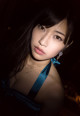 Masami Ichikawa - Playboy Milf Wife P11 No.a3f09e