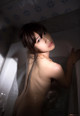 Masami Ichikawa - Playboy Milf Wife P4 No.6f1f68