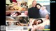 Bradrena - 88xnxx Bakufu Matureswingers P8 No.f04238 Image No. 29