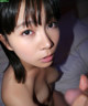Yui Tsubaki - Pornxxxbrandibelle Show Exbii P10 No.db0c40