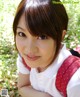 Ai Ishihara - Liz Hot Xxx P6 No.02b3fc