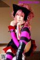 Cosplay Tatsuki - Tattoo Photohd Indian P6 No.799a65