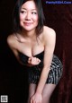 Yuka Kawanishi - Starring Photoxxx Com P3 No.ffa6c6