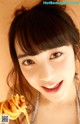 Sayaka Tomaru - Playboy Aunty Poto P8 No.46ae66