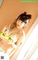 Sayaka Tomaru - Playboy Aunty Poto P3 No.fa51f3