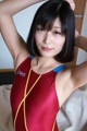 Shiori Yuzuki - Sexmedia Tori Bugil P3 No.5a5758