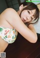 RedBoy全新企劃 二分之一雙重刺激女女 寫真書 Set.01 P2 No.371ebf Image No. 73