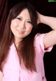 Mona Yamanaka - Xxxgirl Tit Twins P6 No.0cce04