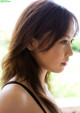 Miina Yoshihara - Downlod Pornbomby Desnuda P4 No.b88906