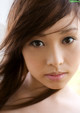 Miina Yoshihara - Downlod Pornbomby Desnuda P1 No.b71240