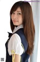 Ria Sato - Bintang Imagefap Stocking P4 No.af38b4