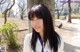 Chika Aizawa - 2016 Life Tv P8 No.e9e7b7