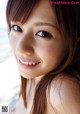 Rina Rukawa - Eighteen Hottxxx Photo P4 No.755cca