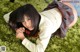 Miyako Akane - Bad Chicas De P4 No.0a72c5 Image No. 17