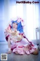 Cosplay Maropapi - Didol Wrongway Xxx P7 No.1f6366