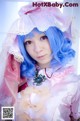 Cosplay Maropapi - Didol Wrongway Xxx P4 No.c7f06c