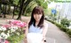 Anzu Hoshi - Study Xnxx 2mint P9 No.c80d9b Image No. 7