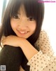 Kotomi Asakura - Funkmyjeansxxx Scene Screenshot P5 No.3e665b Image No. 15