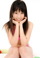 Miyuki Koizumi - Pornpicshunter Hindi Videome P9 No.30d454
