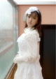 Mai Asagiri - Today Bra Panty P6 No.34665a