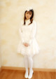 Mai Asagiri - Today Bra Panty P10 No.499f0d