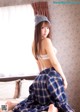 Yua Mikami - Pofotos Newed Photes P7 No.9734db