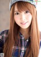 Yua Mikami - Pofotos Newed Photes P4 No.90c863