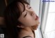 Garea Wakana - North Bbwsecret Com P12 No.3d4c46 Image No. 1