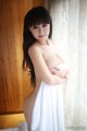 MyGirl No.008: Model Barbie Ke Er (Barbie 可 儿) (61 pictures) P24 No.679a46