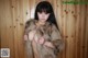 MyGirl No.008: Model Barbie Ke Er (Barbie 可 儿) (61 pictures) P3 No.c93dd6