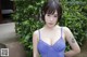 XIUREN No.505: Model Evelyn (艾莉) (56 photos) P10 No.b86daa