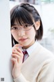 Risa Sawamura 沢村りさ, [Minisuka.tv] 2022.09.01 Premium Gallery 6.1 P47 No.bf6136
