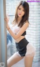 UGIRLS - Ai You Wu App No.778: Model Jessica (40 photos) P15 No.764eba