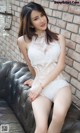 UGIRLS - Ai You Wu App No.778: Model Jessica (40 photos) P10 No.366ef5