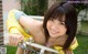 Haruka Itoh - Ani Asian Dairy P7 No.f2db5e