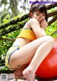 Miho Arai - Outdoors Porno Xxv P4 No.424368