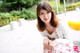 Yumeka Hoshino - Megayoungpussy Topless Beauty P1 No.c9dfcf