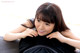 Mai Araki - Bigtitsmobilevideo Picbbw Gloryhole P14 No.fa9389
