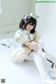 Cosplay Usakichi - Nakat Chaad Teen P9 No.7f139f Image No. 7