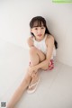 Yuna Sakiyama 咲山ゆな, [Minisuka.tv] 2021.09.16 Fresh-idol Gallery 01 P16 No.6dd76c