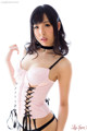 Natsuki Yokoyama - Lustygrandmas Confidential Desnuda P5 No.8705d8