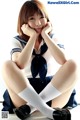 Rin Higurashi - Sexhdphotos Girl Pop P5 No.c64a16