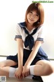Rin Higurashi - Sexhdphotos Girl Pop P8 No.a4f73a